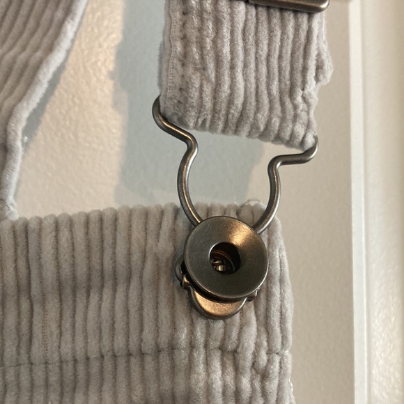 Star Wars Grey jumper - Picture 7 of 7